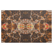 Radicale Art 1 Aangepaste fabric Stof (Fat Quarter)