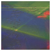 Radicale Art 27 Aangepaste fabric Stof (Swatch)