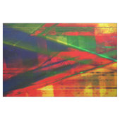 Radicale Art 27 Aangepaste fabric Stof (Fat Quarter)