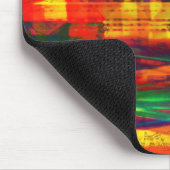 Radicale Art 27 Mousepad Muismat (Hoek)