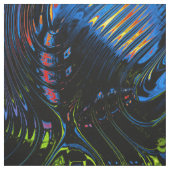 Radicale Art 36 Aangepaste fabric Stof (Swatch)