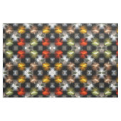 Radicale Art 37 Aangepaste fabric Stof (Fat Quarter)