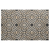 Radicale Art 38 Aangepaste fabric Stof (Fat Quarter)