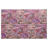 Radicale Art 42 Custom Fabric Stof (Yard (91,4 cm))