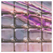 Radicale Art 42 Custom Fabric Stof (Close Up)