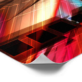 Radicale Art 46 Print (Hoek)