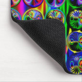 Radicale Art 47 Mousepad Muismat (Hoek)