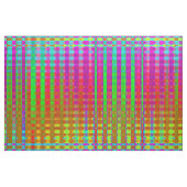 Radicale Art 57 Aangepaste fabric Stof (Fat Quarter)