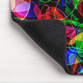 Radicale art. 59 Mousepad Muismat (Hoek)