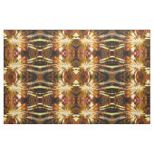 Radicale Art 6 Aangepaste fabric Stof (Yard (91,4 cm))