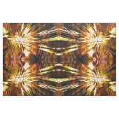 Radicale Art 6 Aangepaste fabric Stof (Fat Quarter)