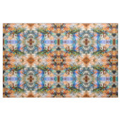 Radicale Kunst 4 Aangepaste Stof (Yard (91,4 cm))