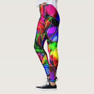 Radicale Kunst 59 Leggings