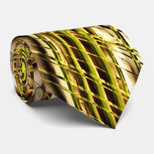 Radicale kunst 5 stropdas