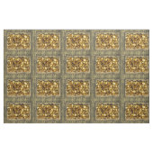 Radicale Steampunk 10 Aangepaste verbinding Stof (Yard (91,4 cm))