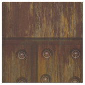 Radicale Steampunk 3 Aangepast Stof (Swatch)