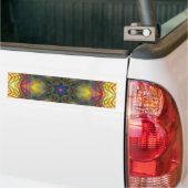 Radience Sticker (Op Truck)