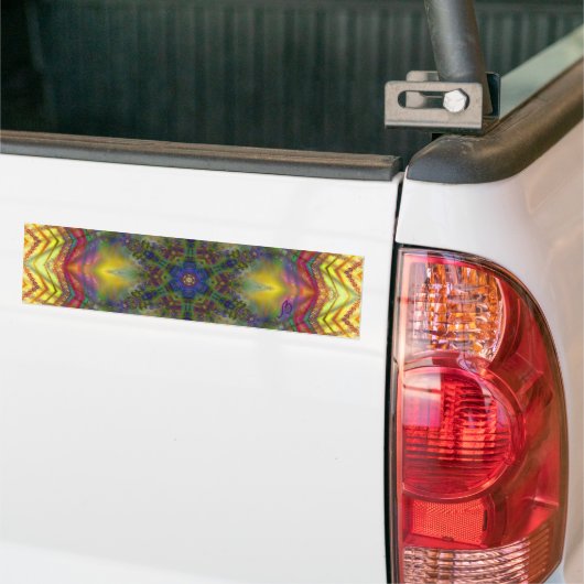 Radience Sticker (Op Truck)