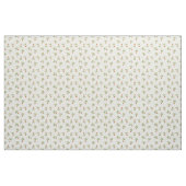 Radijs zomerse picknick stof (Yard (91,4 cm))