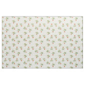 Radijs zomerse picknick stof (Fat Quarter)