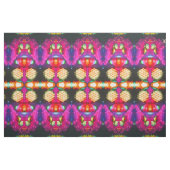 Radillaries KCFX Fabric Yard Stof (Fat Quarter)