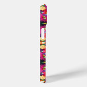 Radillarissen KCFX Case-Mate iPhone Case (Achterkant / Rechts)