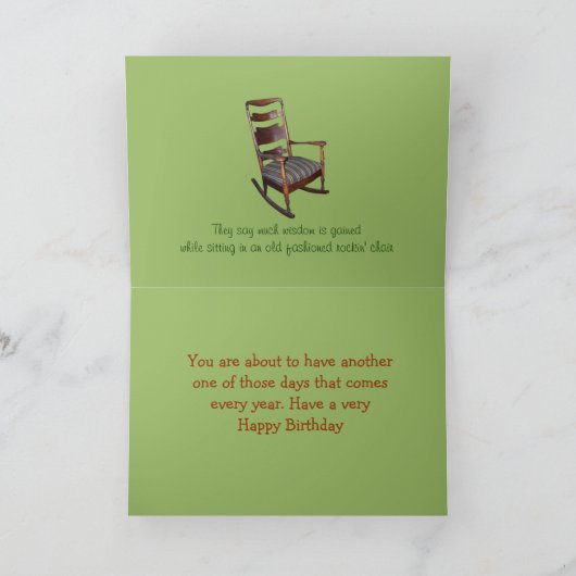  Radio2-elke gelegenheid aanpassen Kaart (Binnen)