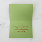  Radio-aanpassen elke gelegenheid Kaart (Binnen)