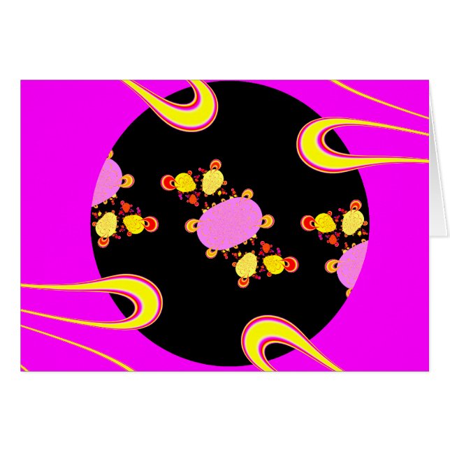 Radio Ate de VideoSter (Voorkant Horizontaal)