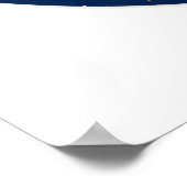 Radio Extra Grade Roller Proces Skim Milk Powder. Poster (Hoek)