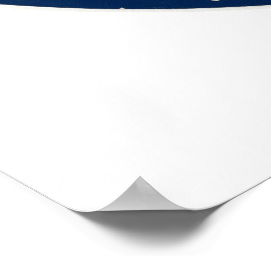 Radio Extra Grade Roller Proces Skim Milk Powder. Poster (Hoek)