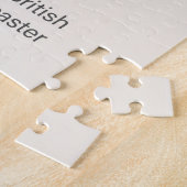  radio legpuzzel (Zijkant)