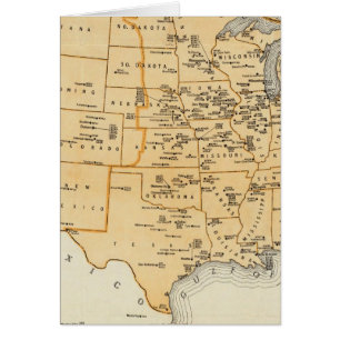 Radio-omroepstations in de Verenigde Staten