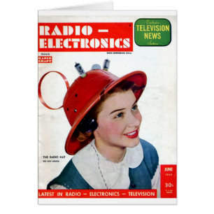 Radio-Pet