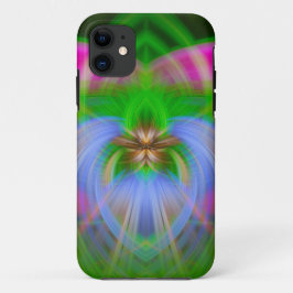 Radio Realm Case-Mate iPhone Case