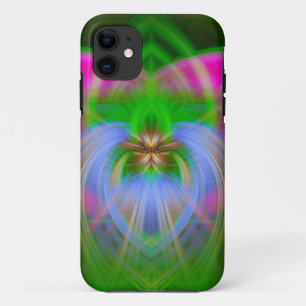Radio Realm Case-Mate iPhone Case