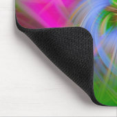 Radio Realm Muismat (Hoek)