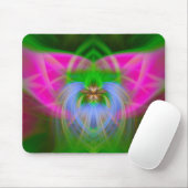 Radio Realm Muismat (Met muis)