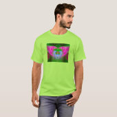 Radio Realm T-shirt (Voorkant volledig)