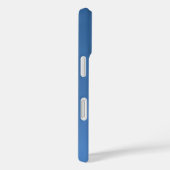 Radio TV-uitzendtoren Case-Mate iPhone Case (Achterkant / Rechts)
