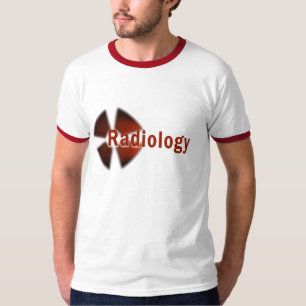Radioactief11 T-shirt