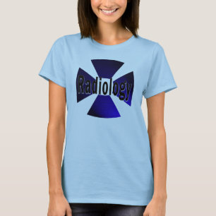 Radioactief5 T-shirt