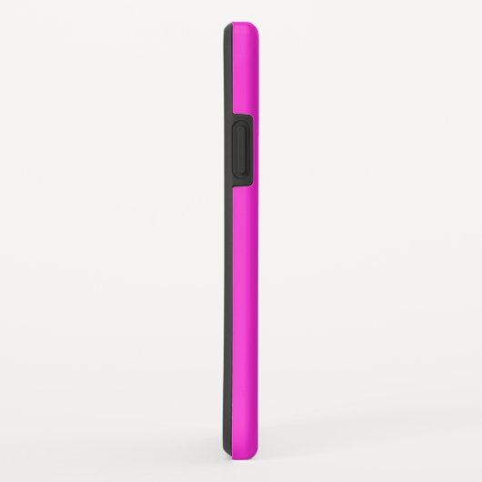 Radioactief Case-Mate iPhone Case (Achterkant/rechts)