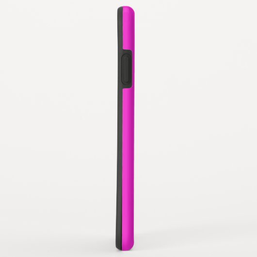 Radioactief Case-Mate iPhone Case (Achterkant/rechts)