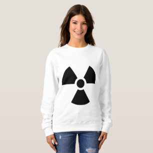 Radioactief Trui