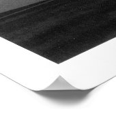 radiofree belltown poster (Hoek)