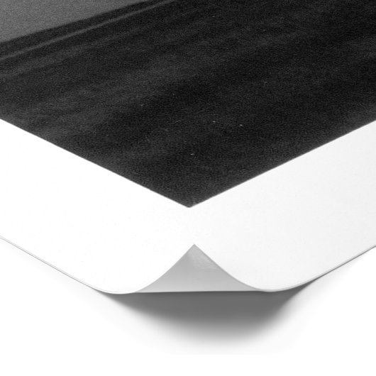 radiofree belltown poster (Hoek)