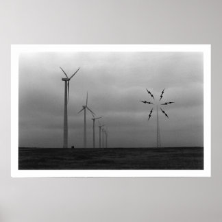 radiofree belltown poster