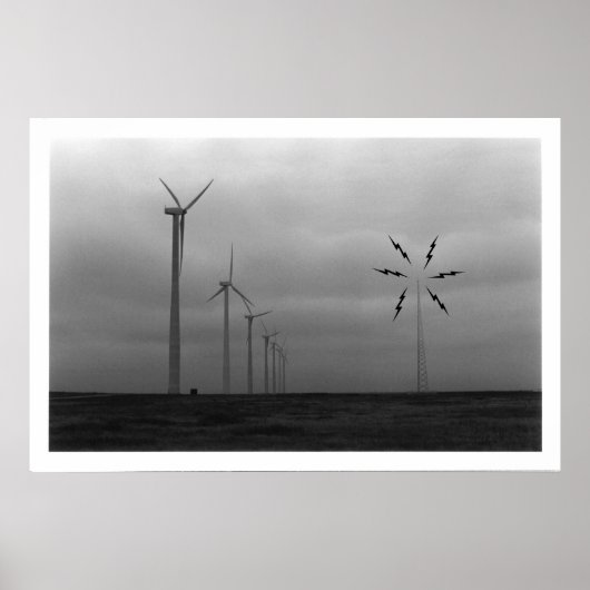 radiofree belltown poster (Voorkant)