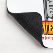 Radiologen Muismat (Hoek)